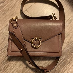 Beautiful Rebecca Minkoff bag for sale